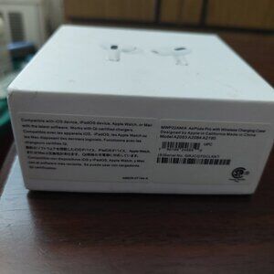 apple airpod charger cord